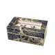 Watch Storage Case